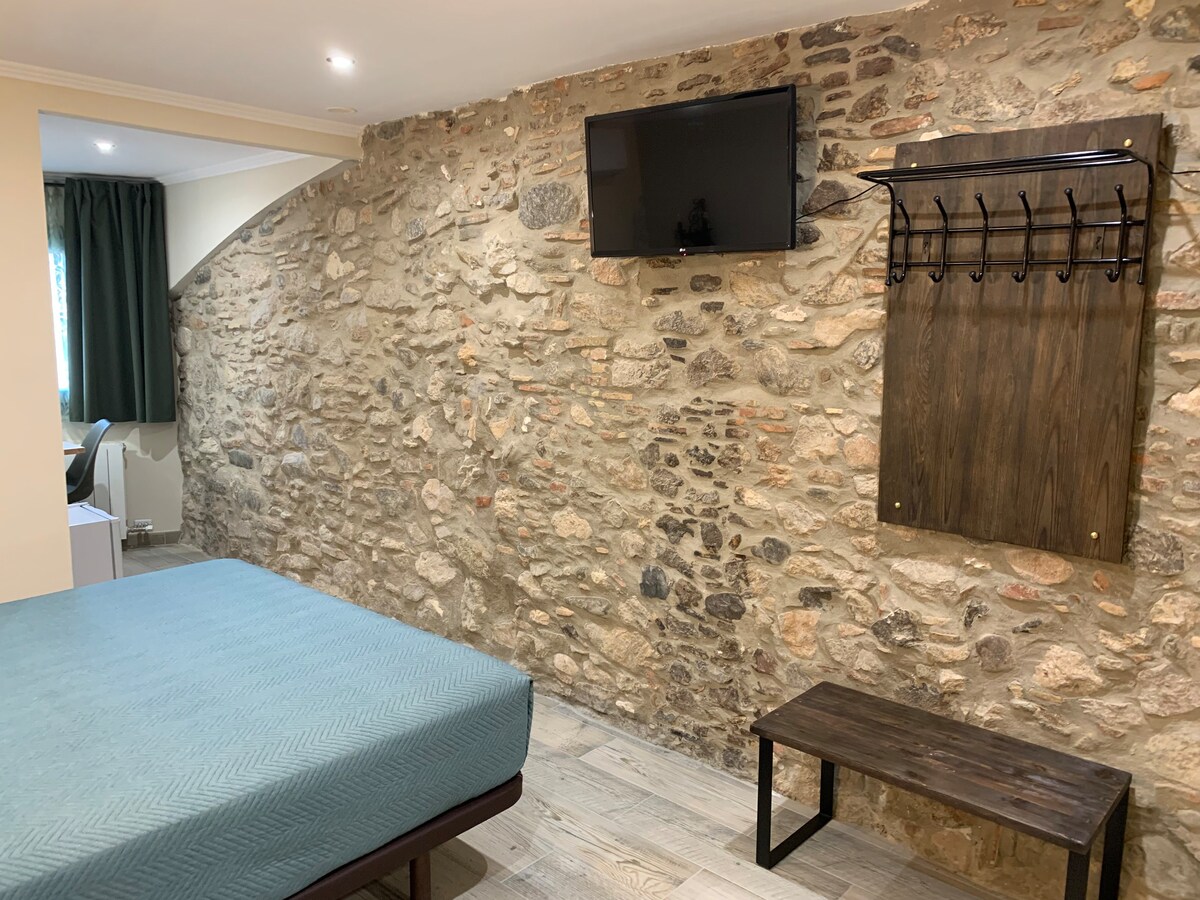 Milana Girona 303